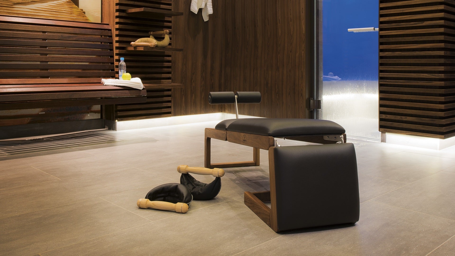 triatrainer design 2